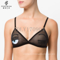 desi femme sexy photo soutien-gorge sexy et culotte nouvelle conception net soutien-gorge culotte Chiara Ferragni soutien-gorge Flirting